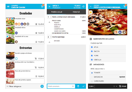 pantallazos_tactilweb